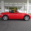 mazda roadster 2007 -MAZDA--Roadster CBA-NCEC--NCEC-201433---MAZDA--Roadster CBA-NCEC--NCEC-201433- image 14