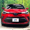 toyota c-hr 2022 CFJ1781175 image 14