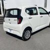 daihatsu mira-e-s 2019 -DAIHATSU--Mira e:s 5BA-LA350S--LA350S-0169764---DAIHATSU--Mira e:s 5BA-LA350S--LA350S-0169764- image 18