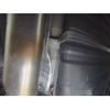 toyota alphard 2021 -TOYOTA 【京都 353ち19】--Alphard AGH30W-0402006---TOYOTA 【京都 353ち19】--Alphard AGH30W-0402006- image 13