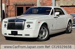 rolls-royce phantom-coupe 2009 quick_quick_ABA-3C68_SCA3C68089UX29145