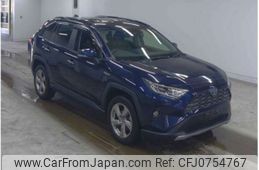 toyota rav4 2020 -TOYOTA--RAV4 6AA-AXAH54--AXAH54-4013063---TOYOTA--RAV4 6AA-AXAH54--AXAH54-4013063-