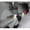 isuzu elf-truck 2018 GOO_NET_EXCHANGE_0230013A30250519W001 image 72