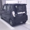 mitsubishi ek-space 2017 CFJ1801168 image 2