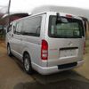 toyota regiusace-van 2011 -TOYOTA--Regius ace Van KDH206V--6004283---TOYOTA--Regius ace Van KDH206V--6004283- image 19