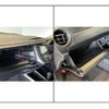 toyota corolla-fielder 2020 -TOYOTA--Corolla Fielder DAA-NKE165G--NKE165-7235034---TOYOTA--Corolla Fielder DAA-NKE165G--NKE165-7235034- image 23