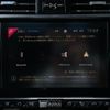 citroen ds7 2019 -CITROEN--Citroen DS7 X74AH01--VR1JJEHZRJY096539---CITROEN--Citroen DS7 X74AH01--VR1JJEHZRJY096539- image 12