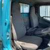 toyota dyna-truck 2003 -TOYOTA--Dyna TC-TRY220--TRY220-0001463---TOYOTA--Dyna TC-TRY220--TRY220-0001463- image 18
