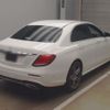 mercedes-benz e-class 2017 -MERCEDES-BENZ--Benz E Class 213042C-WDD2130422A326416---MERCEDES-BENZ--Benz E Class 213042C-WDD2130422A326416- image 2