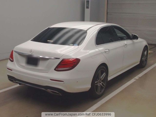 mercedes-benz e-class 2017 -MERCEDES-BENZ--Benz E Class 213042C-WDD2130422A326416---MERCEDES-BENZ--Benz E Class 213042C-WDD2130422A326416- image 2