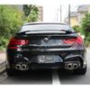 bmw 6-series 2015 quick_quick_DBA-6A30_WBA6A02050DZ12990 image 15