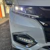 honda odyssey 2018 -HONDA--Odyssey 6AA-RC4--RC4-1155733---HONDA--Odyssey 6AA-RC4--RC4-1155733- image 30