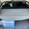 toyota prius 2012 CFJ1616330 image 21