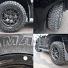 toyota land-cruiser-prado 2023 -TOYOTA--Land Cruiser Prado 3BA-TRJ150W--TRJ150-0166843---TOYOTA--Land Cruiser Prado 3BA-TRJ150W--TRJ150-0166843- image 8