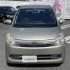 daihatsu mira 2010 -DAIHATSU--Mira CBA-L275S--L275S-2090906---DAIHATSU--Mira CBA-L275S--L275S-2090906- image 18