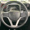 suzuki spacia 2021 quick_quick_MK53S_MK53S-353892 image 12
