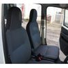 daihatsu hijet-van 2018 -DAIHATSU--Hijet Van HBD-S321V--S321V-0374649---DAIHATSU--Hijet Van HBD-S321V--S321V-0374649- image 18