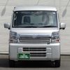 suzuki every 2023 -SUZUKI--Every HBD-DA17V--DA17V-690511---SUZUKI--Every HBD-DA17V--DA17V-690511- image 8