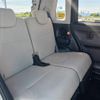 daihatsu move-canbus 2017 -DAIHATSU--Move Canbus DBA-LA800S--LA800S-0054177---DAIHATSU--Move Canbus DBA-LA800S--LA800S-0054177- image 11