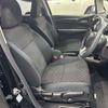 honda fit 2016 CFJ1703058 image 15