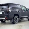 toyota land-cruiser-prado 2012 -TOYOTA--Land Cruiser Prado CBA-TRJ150W--TRJ150-0026525---TOYOTA--Land Cruiser Prado CBA-TRJ150W--TRJ150-0026525- image 18