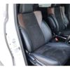 toyota alphard 2016 -TOYOTA 【浜松 301ﾗ 66】--Alphard DBA-AGH30W--AGH30-0107757---TOYOTA 【浜松 301ﾗ 66】--Alphard DBA-AGH30W--AGH30-0107757- image 24