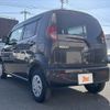 nissan moco 2013 -NISSAN--Moco DBA-MG33S--MG33S-641530---NISSAN--Moco DBA-MG33S--MG33S-641530- image 15
