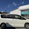 nissan serena 2013 -NISSAN--Serena DAA-HFC26--HFC26-123585---NISSAN--Serena DAA-HFC26--HFC26-123585- image 23