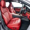 maserati quattroporte 2019 quick_quick_MQP30A_ZAMYP56C001332403 image 7