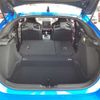 honda civic 2025 CFJ1860878 image 8