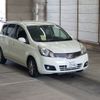 nissan note 2009 -NISSAN 【横浜 503ﾑ3382】--Note E11-461407---NISSAN 【横浜 503ﾑ3382】--Note E11-461407- image 1