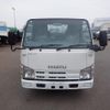 isuzu elf-truck 2014 -ISUZU--Elf TKG-NJR85AD--NJR85-7040359---ISUZU--Elf TKG-NJR85AD--NJR85-7040359- image 3
