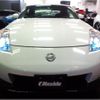 nissan fairlady-z 2005 -NISSAN--Fairlady Z Z33--Z33-420443---NISSAN--Fairlady Z Z33--Z33-420443- image 36