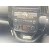 nissan serena 2009 -NISSAN--Serena DBA-CC25--CC25-310387---NISSAN--Serena DBA-CC25--CC25-310387- image 14