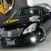 toyota crown-royal-series 2012 CARSENSOR_JP_AU6330602703 image 58