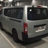 nissan caravan-coach 2015 -NISSAN--Caravan Coach KS2E26-002866---NISSAN--Caravan Coach KS2E26-002866- image 2