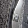 suzuki solio 2023 -SUZUKI 【高崎 534】--Solio MA47S--MA47S-101780---SUZUKI 【高崎 534】--Solio MA47S--MA47S-101780- image 10