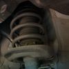 toyota sienta 2022 quick_quick_MXPL15G_MXPL15-1002826 image 20