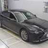 lexus ls 2018 -LEXUS 【多摩 303や3087】--Lexus LS GVF55-6003892---LEXUS 【多摩 303や3087】--Lexus LS GVF55-6003892- image 6