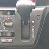 daihatsu mira-e-s 2021 quick_quick_5BA-LA350S_LA350S-0263214 image 13