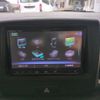 suzuki spacia 2015 -SUZUKI--Spacia DAA-MK42S--MK42S-113478---SUZUKI--Spacia DAA-MK42S--MK42S-113478- image 14