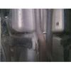nissan x-trail 2011 -NISSAN 【金沢 300と8009】--X-Trail DNT31-206933---NISSAN 【金沢 300と8009】--X-Trail DNT31-206933- image 13