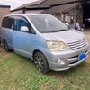 toyota noah 2004 -TOYOTA--Noah TA-AZR60G--AZR60-0265833---TOYOTA--Noah TA-AZR60G--AZR60-0265833- image 2