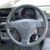 daihatsu hijet-van 2015 -DAIHATSU--Hijet Van EBD-S321V--S321V-0244593---DAIHATSU--Hijet Van EBD-S321V--S321V-0244593- image 6