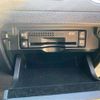 toyota crown-majesta 2012 -TOYOTA--Crown Majesta DBA-URS206--URS206-1007320---TOYOTA--Crown Majesta DBA-URS206--URS206-1007320- image 19