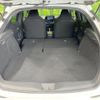toyota c-hr 2017 quick_quick_ZYX10_ZYX10-2012397 image 10