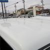 toyota land-cruiser 1997 -TOYOTA--Land Cruiser KC-HZJ77V--HZJ77-0009227---TOYOTA--Land Cruiser KC-HZJ77V--HZJ77-0009227- image 15