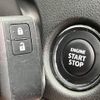 suzuki wagon-r 2017 -SUZUKI--Wagon R DAA-MH55S--MH55S-173077---SUZUKI--Wagon R DAA-MH55S--MH55S-173077- image 5