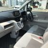 daihatsu move 2017 -DAIHATSU--Move DBA-LA150S--LA150S-0133603---DAIHATSU--Move DBA-LA150S--LA150S-0133603- image 11