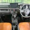 suzuki jimny 2020 -SUZUKI--Jimny 3BA-JB64W--JB64W-147286---SUZUKI--Jimny 3BA-JB64W--JB64W-147286- image 2